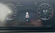 Omoda C5 I Рестайлинг Киров  - изображение 63