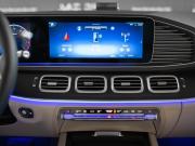Mercedes-Benz GLE II (V167) Рестайлинг Москва  - изображение 51