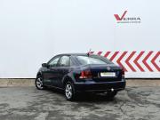 Volkswagen Polo V Рестайлинг Пермь  - изображение 20