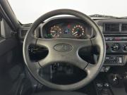 Lada (ВАЗ) Niva Legend Великий Новгород  - изображение 27