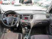 Kia Rio II Рестайлинг Ижевск  - изображение 27