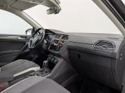 Volkswagen Tiguan II Москва  - изображение 41