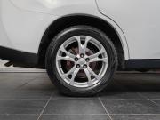 Mitsubishi Outlander III Москва  - изображение 47