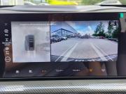 Haval H3 I Чебоксары  - изображение 47