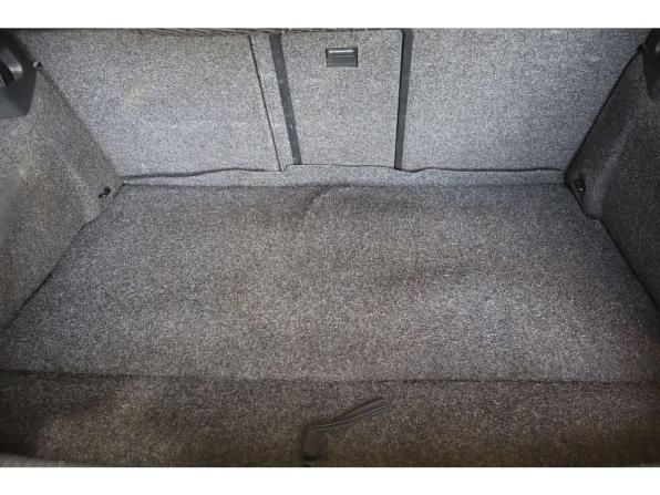 Volkswagen Golf VI с пробегом 2010 года, цена 822 000 рублей, 141261 км, хэтчбек, Автокод Объявления