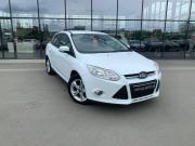 Ford Focus III Оренбург  - изображение 16