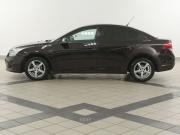 Chevrolet Cruze I Рестайлинг Иваново  - изображение 24