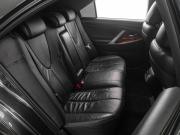 Toyota Camry VI (XV40) Рестайлинг Тюмень  - изображение 28