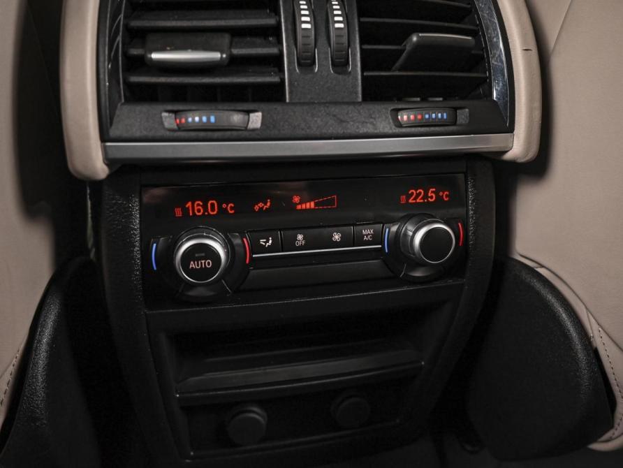 BMW X6 M II (F86) Ставрополь  - изображение 21