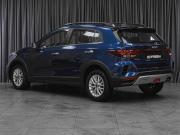 Kia Rio IV Рестайлинг Тюмень  - изображение 22