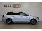 Lada (ВАЗ) Vesta I Коломна  - изображение 19