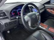 Toyota Camry VI (XV40) Рестайлинг Ростов-на-Дону  - изображение 25