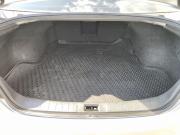 Nissan Teana II Москва  - изображение 31