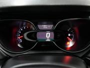 Renault Kaptur I Рестайлинг Ульяновск  - изображение 35