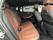 BMW X6 III (G06) Рестайлинг Москва  - изображение 38
