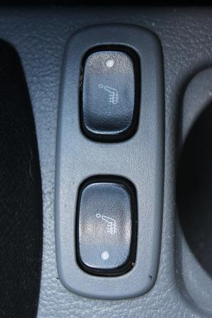 Chevrolet Lacetti I с пробегом 2011 года, цена 477 000 рублей, 154423 км, седан, Автокод Объявления