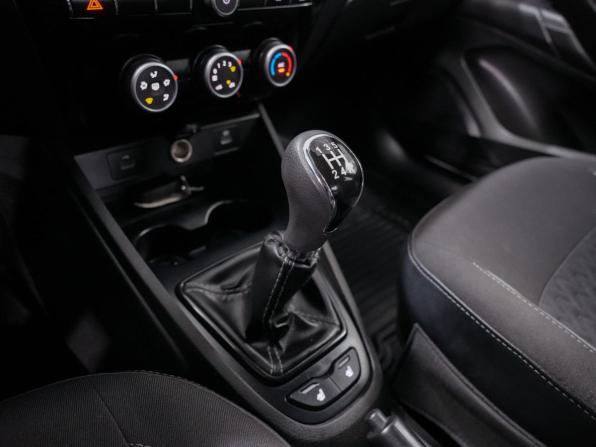 Lada (ВАЗ) Vesta I Рестайлинг (NG) с пробегом 2023 года, цена 1 313 000 рублей, 15200 км, седан, Автокод Объявления
