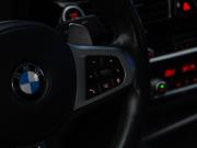 BMW 5 серии VII (G30/G31/G38) Рестайлинг Москва  - изображение 44