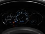 Mazda CX-5 I Рестайлинг Москва  - изображение 36