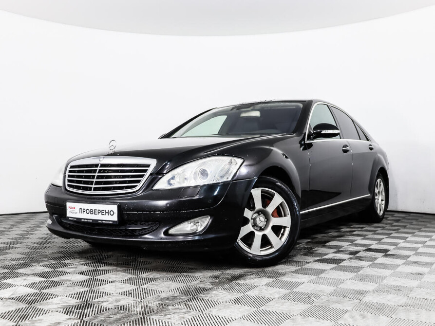 Мерседес 221 s класс 2007. Мерседес 221 2005. Мерседес 221 опер. Мерседес 221 2005. 221 мерседес 2005.