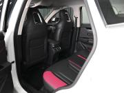 JETOUR DASHING I Ставрополь  - изображение 36