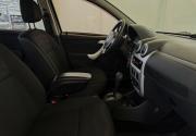 Renault Sandero I Москва  - изображение 25