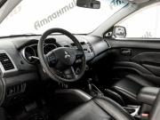 Mitsubishi Outlander II Екатеринбург  - изображение 35