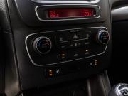 Kia Sorento II Рестайлинг Тюмень  - изображение 44