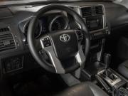 Toyota Land Cruiser Prado 150 Series Казань  - изображение 13