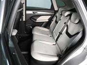 Haval Jolion I Рестайлинг Ростов-на-Дону  - изображение 34