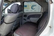 Renault Logan I Курган  - изображение 22