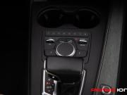 Audi A5 II (F5) Москва  - изображение 42