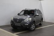 Lifan X60 I Рестайлинг Ульяновск  - изображение 17