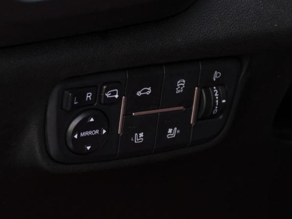 Changan Eado Plus с пробегом 2023 года, цена 1 599 000 рублей, 102076 км, седан, Автокод Объявления