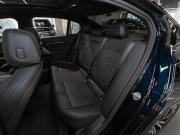 BMW 5 серии VIII (G60/G61/G68) Москва  - изображение 47