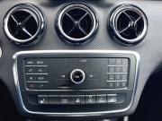 Mercedes-Benz A-Класс III (W176) Рестайлинг Пермь  - изображение 48
