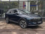 Haval F7 II Москва  - изображение 18