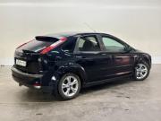 Ford Focus II Саратов  - изображение 15