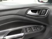 Ford Kuga II Рестайлинг Казань  - изображение 55