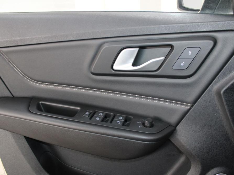 FAW Besturn X40 I Старый Оскол  - изображение 14
