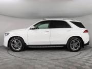 Mercedes-Benz GLE II (V167) Химки  - изображение 23