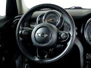 Mini Hatch III (F55/F56) Санкт-Петербург  - изображение 37
