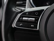 Kia Ceed III Москва  - изображение 39