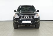 Toyota Land Cruiser Prado 120 Series Екатеринбург  - изображение 26
