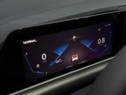 Changan UNI-T I Азнакаево  - изображение 51