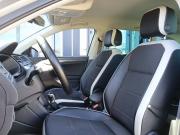 Volkswagen Tiguan II Рестайлинг Москва  - изображение 47