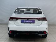 Kia K3 II (China Market) Рестайлинг Воронеж  - изображение 32