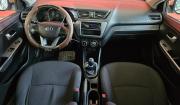 Kia Rio III Вологда  - изображение 24