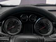 Opel Astra J Ростов-на-Дону  - изображение 48
