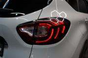 Renault Kaptur I Рестайлинг Крым  - изображение 55